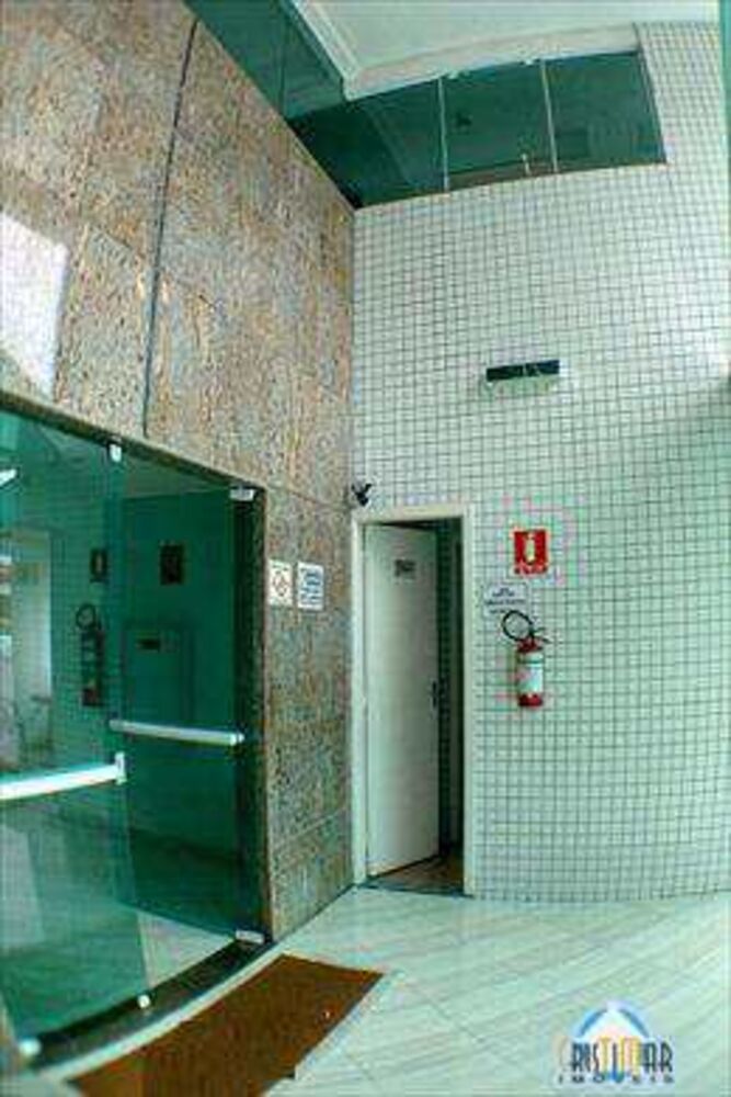 Apartamento, 1 quarto, 40 m² - Foto 6