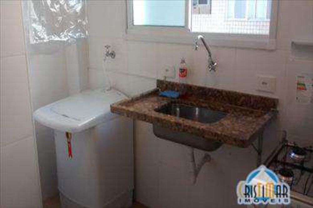 Apartamento, 1 quarto, 40 m² - Foto 10