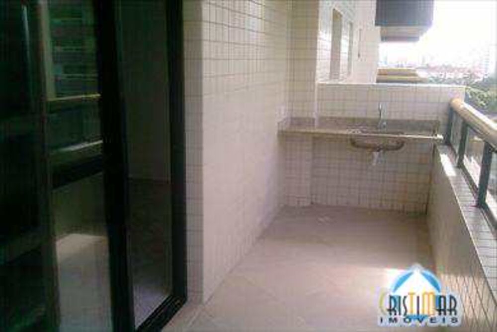 Apartamento, 2 quartos, 89 m² - Foto 15