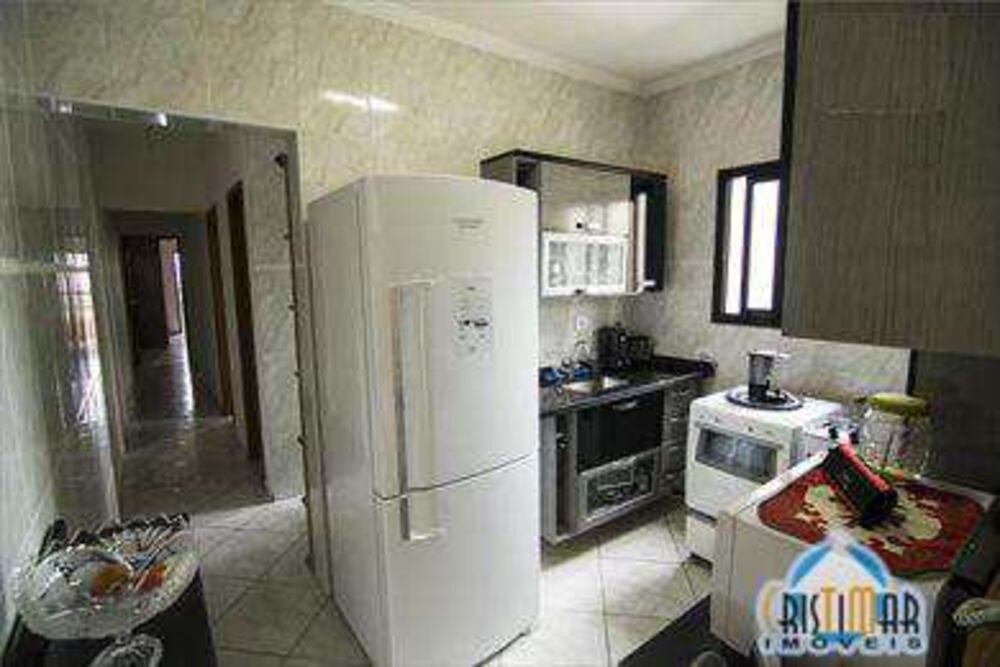 Apartamento, 2 quartos, 89 m² - Foto 7
