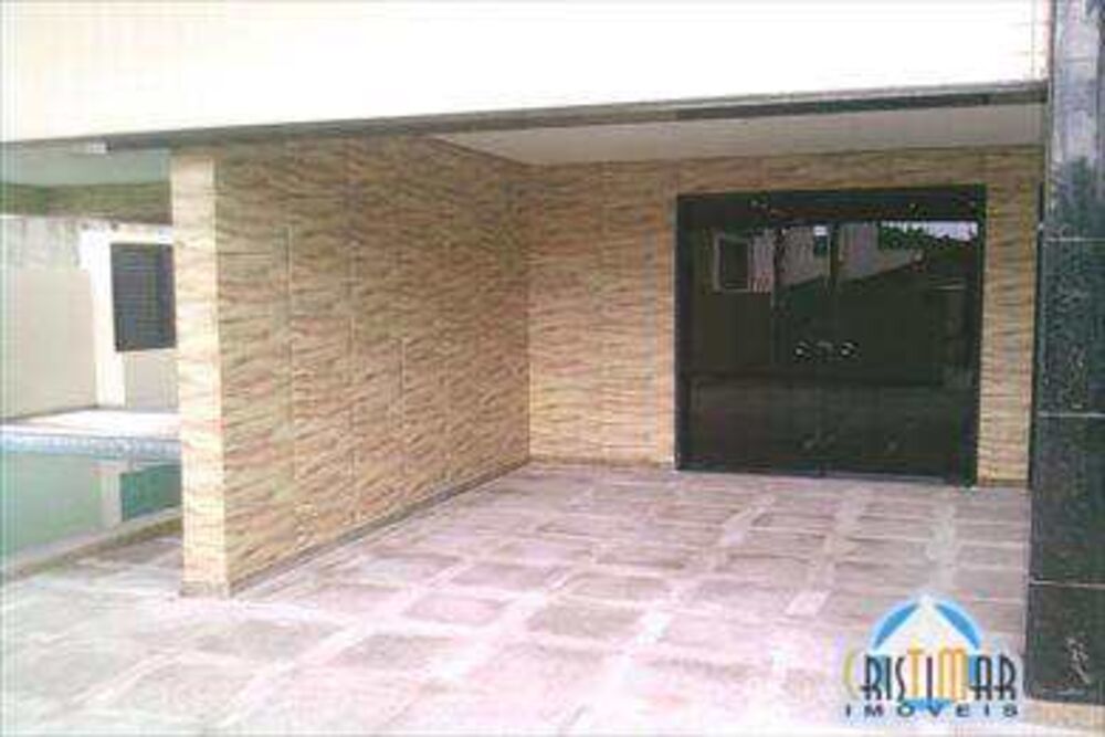Apartamento, 2 quartos, 89 m² - Foto 9