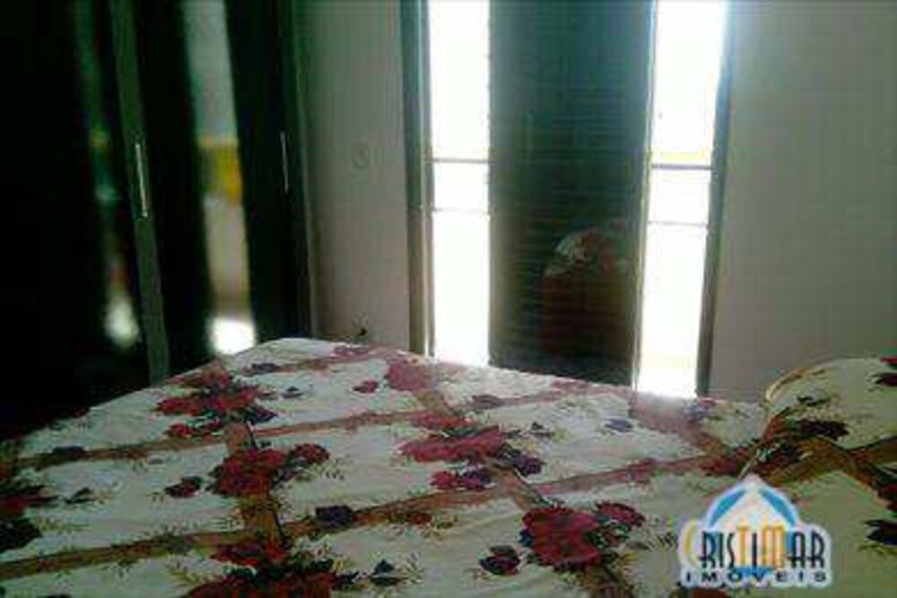 Apartamento, 2 quartos, 89 m² - Foto 6