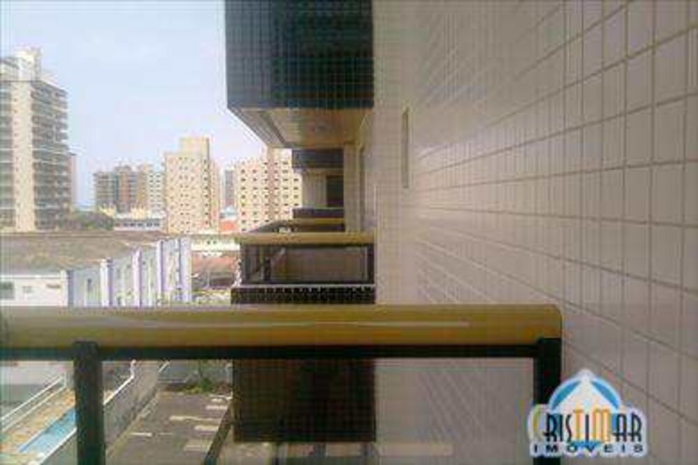 Apartamento, 2 quartos, 89 m² - Foto 1