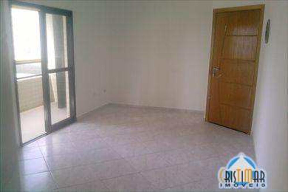 Apartamento, 2 quartos, 89 m² - Foto 12
