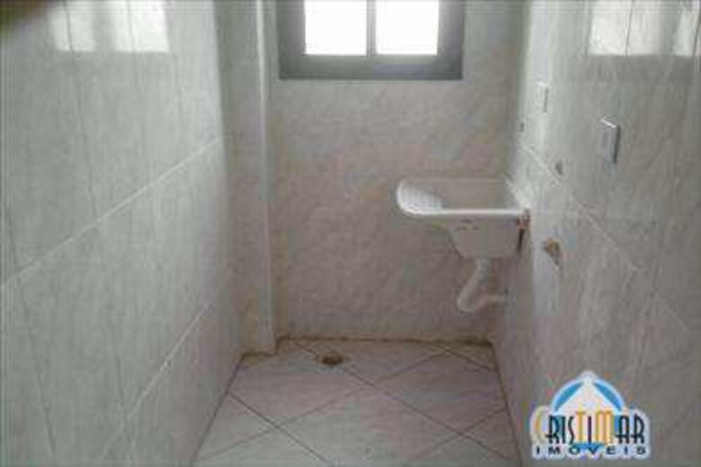 Apartamento, 2 quartos, 89 m² - Foto 19
