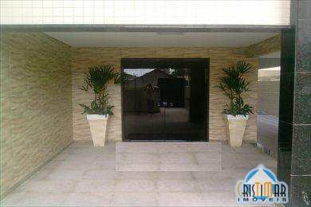 Apartamento, 2 quartos, 89 m² - Foto 13