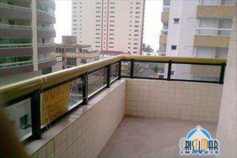 Apartamento, 2 quartos, 89 m² - Foto 2