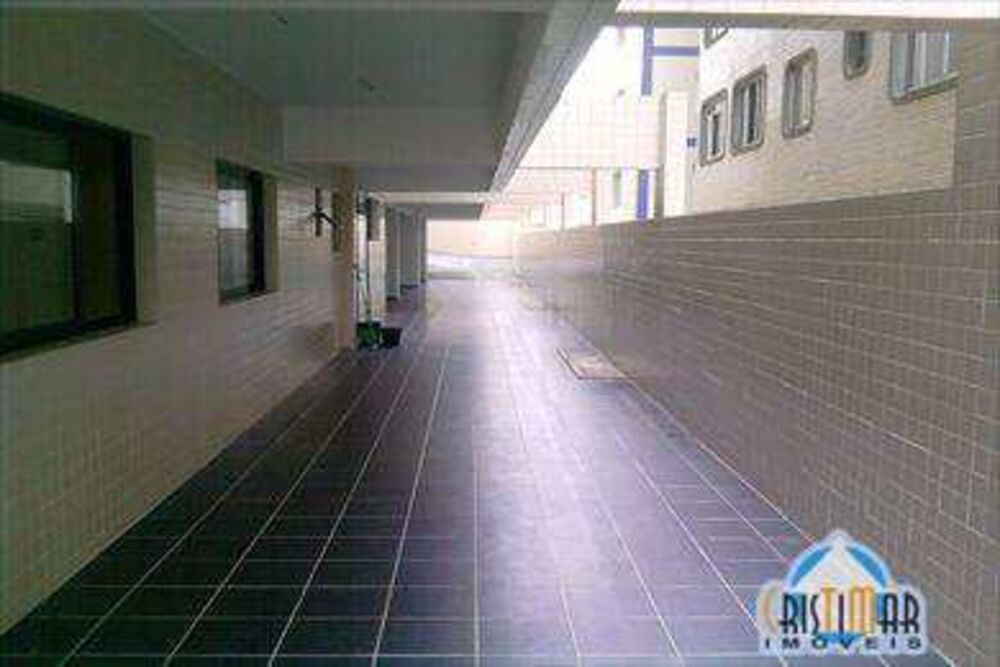 Apartamento, 2 quartos, 89 m² - Foto 3