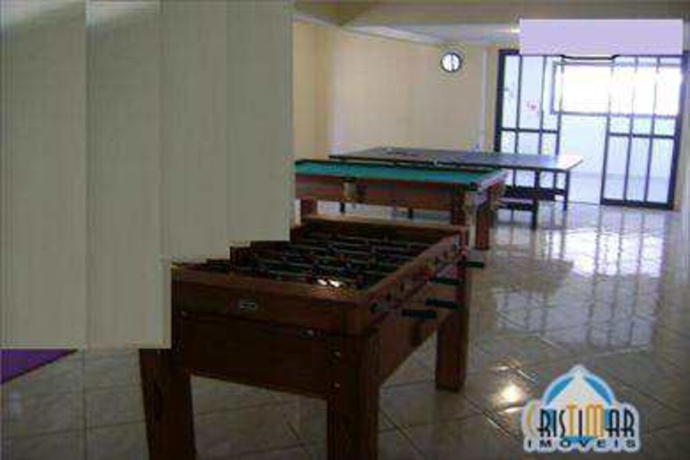 Apartamento, 2 quartos, 89 m² - Foto 8