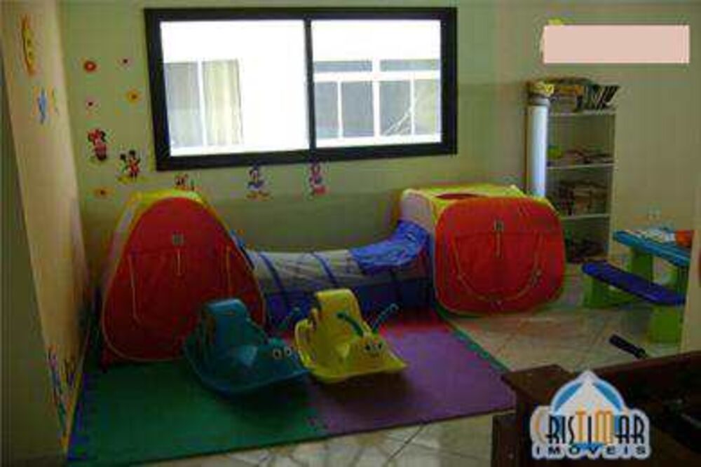 Apartamento, 2 quartos, 89 m² - Foto 16