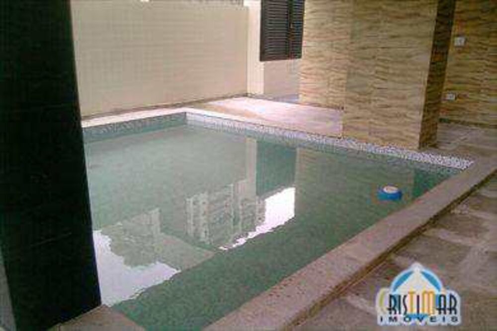 Apartamento, 2 quartos, 89 m² - Foto 14