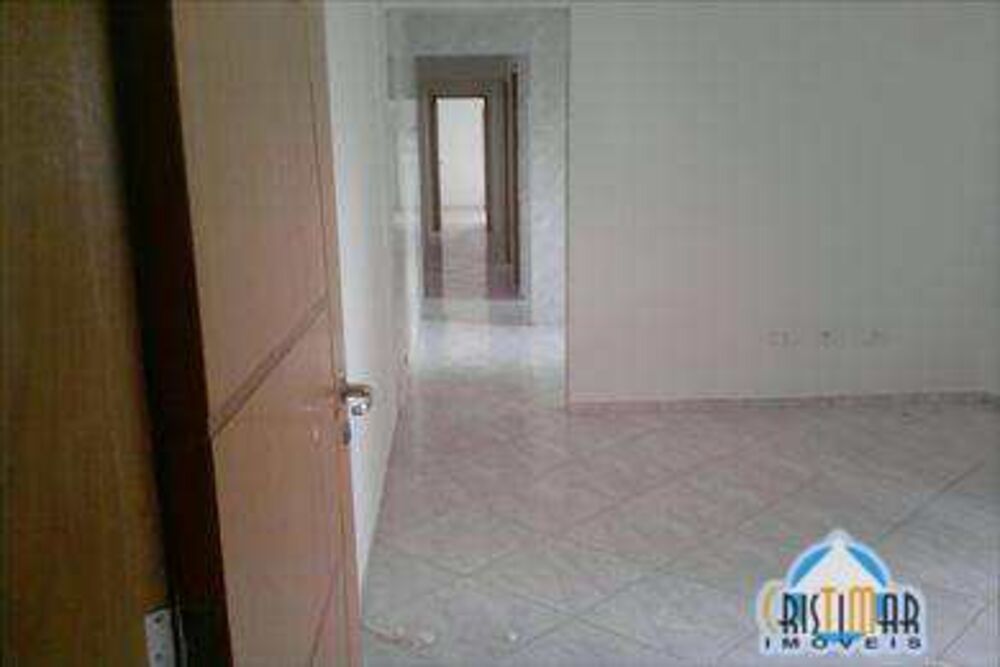 Apartamento, 2 quartos, 89 m² - Foto 11