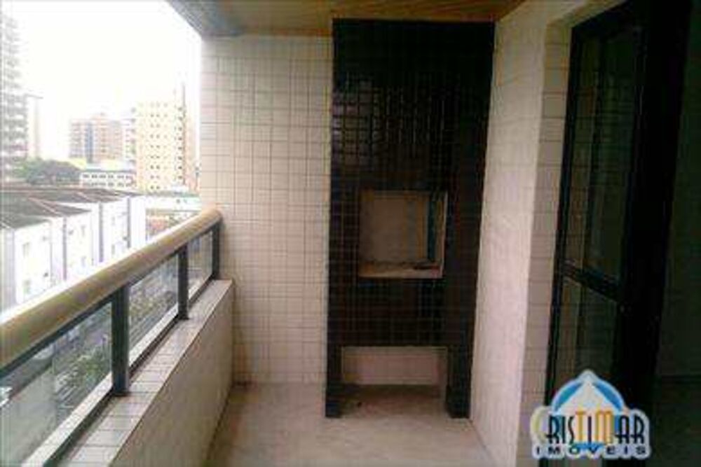 Apartamento, 2 quartos, 89 m² - Foto 10