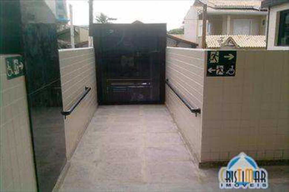 Apartamento, 2 quartos, 89 m² - Foto 18