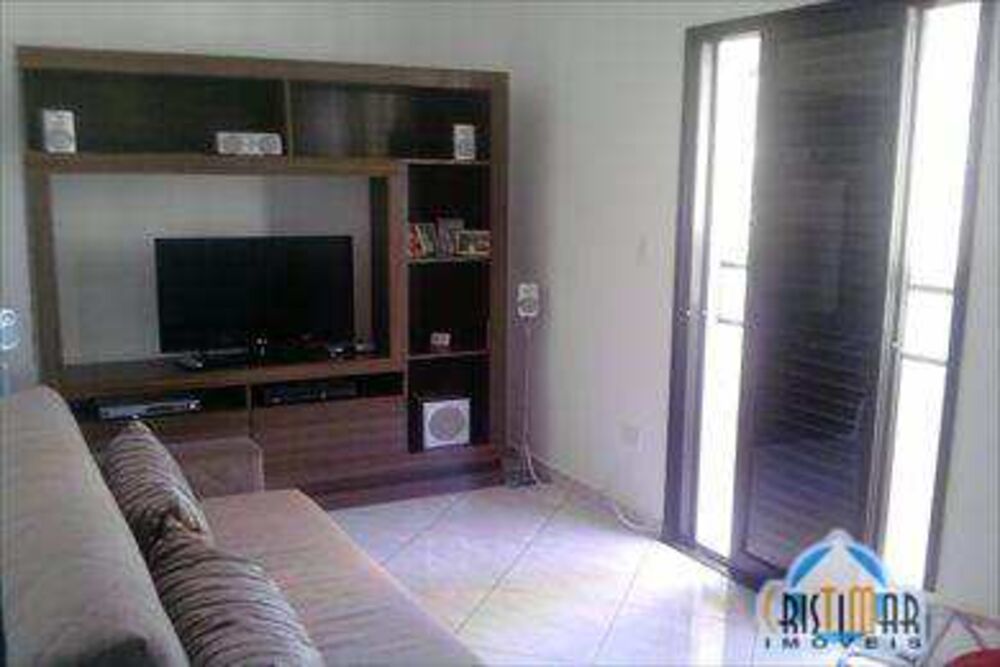 Apartamento, 2 quartos, 89 m² - Foto 17