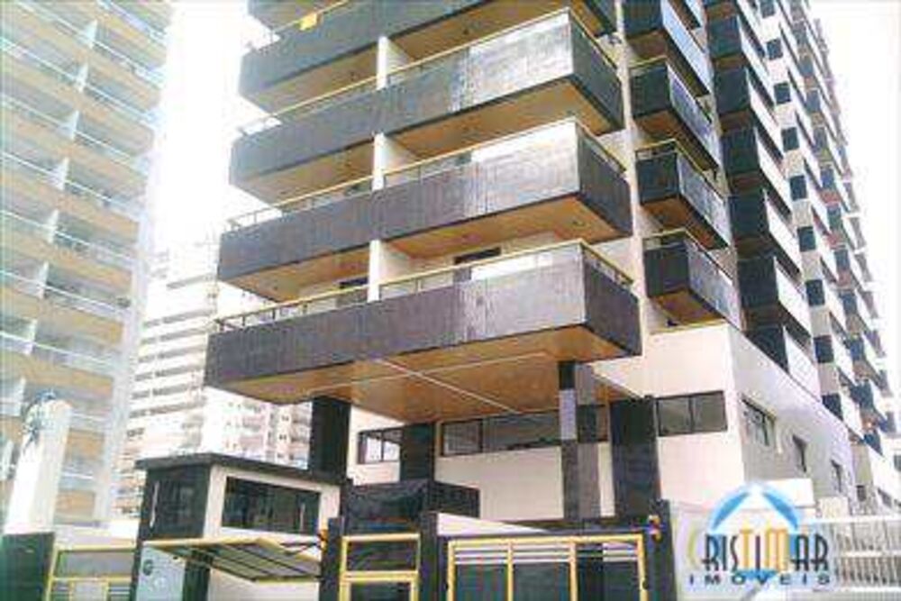 Apartamento, 2 quartos, 89 m² - Foto 4
