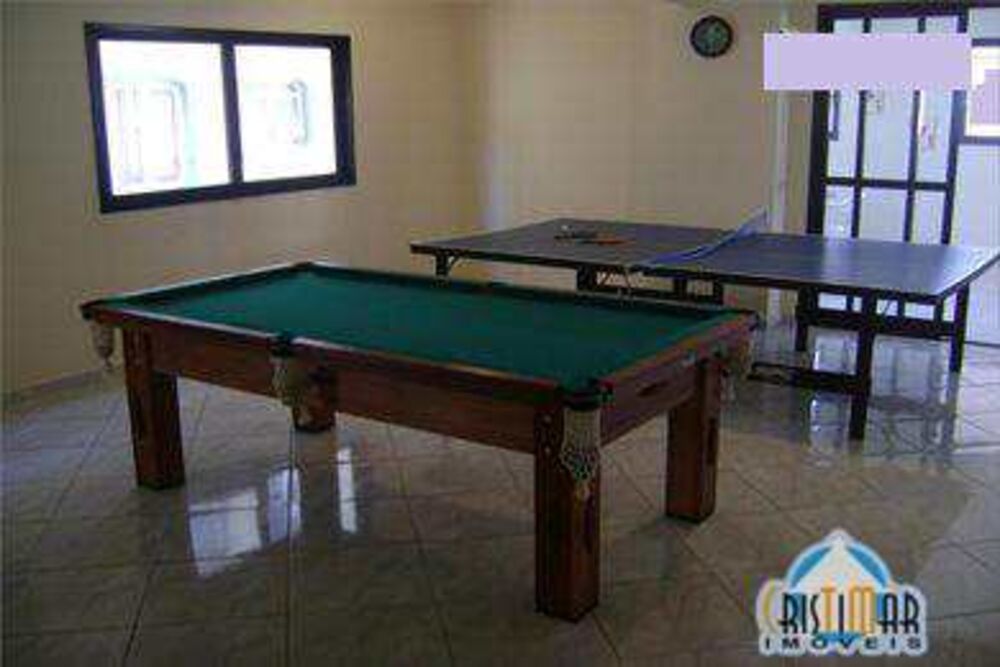 Apartamento, 2 quartos, 89 m² - Foto 5