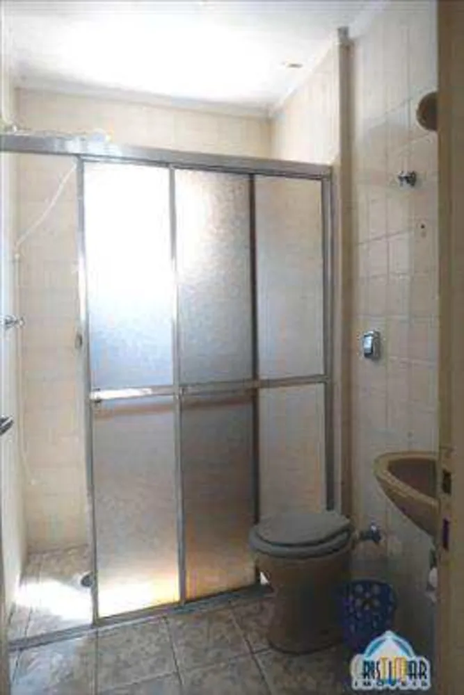 Apartamento, 2 quartos, 85 m² - Foto 12