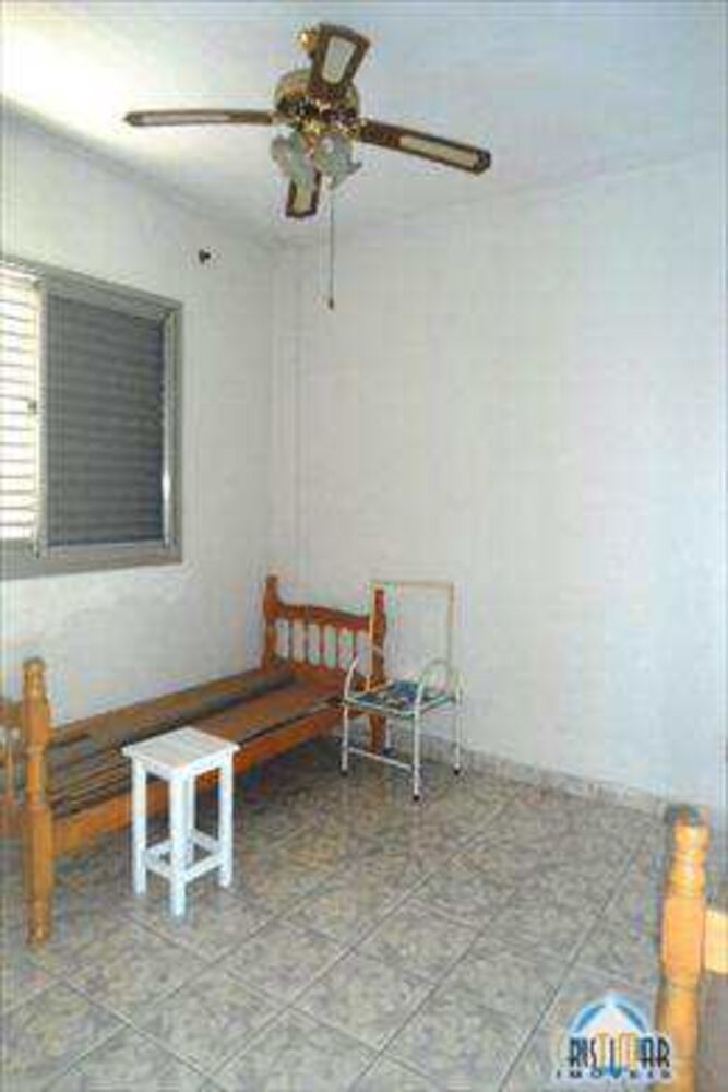 Apartamento, 2 quartos, 85 m² - Foto 12