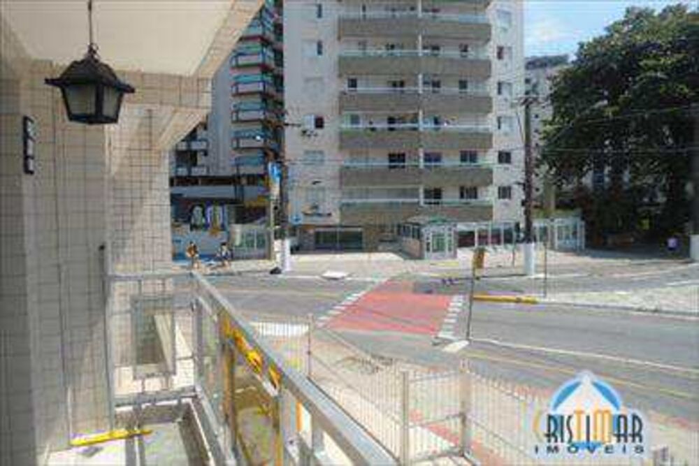 Apartamento, 2 quartos, 85 m² - Foto 3