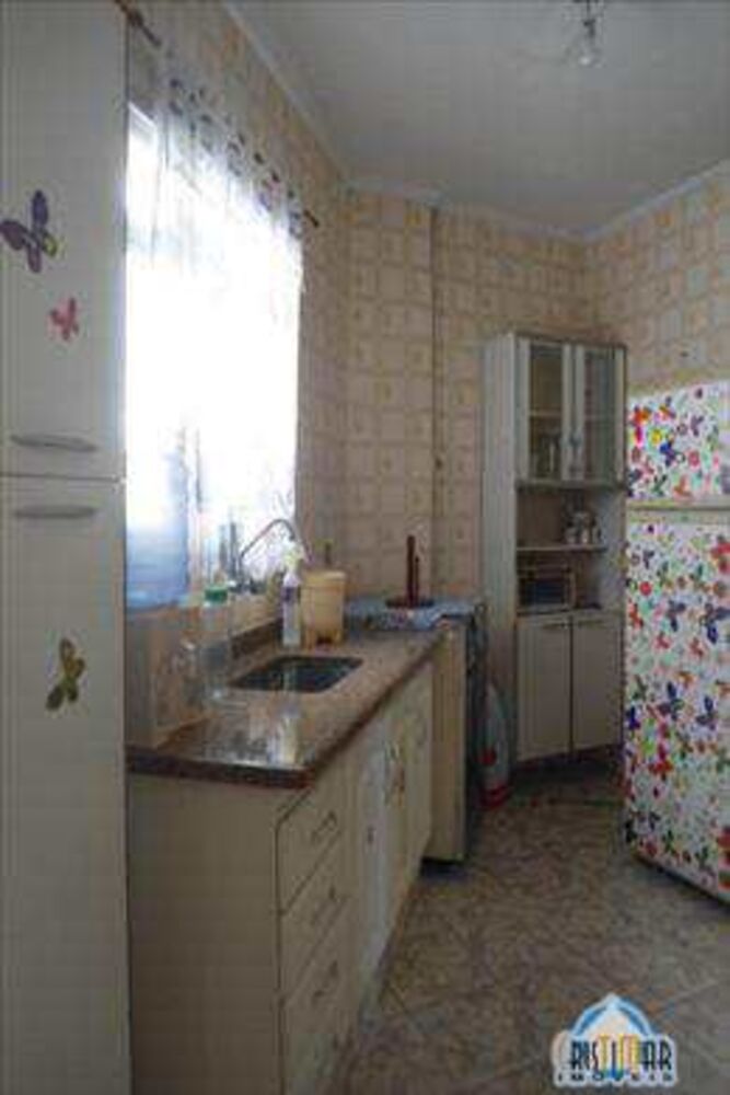 Apartamento, 2 quartos, 85 m² - Foto 6