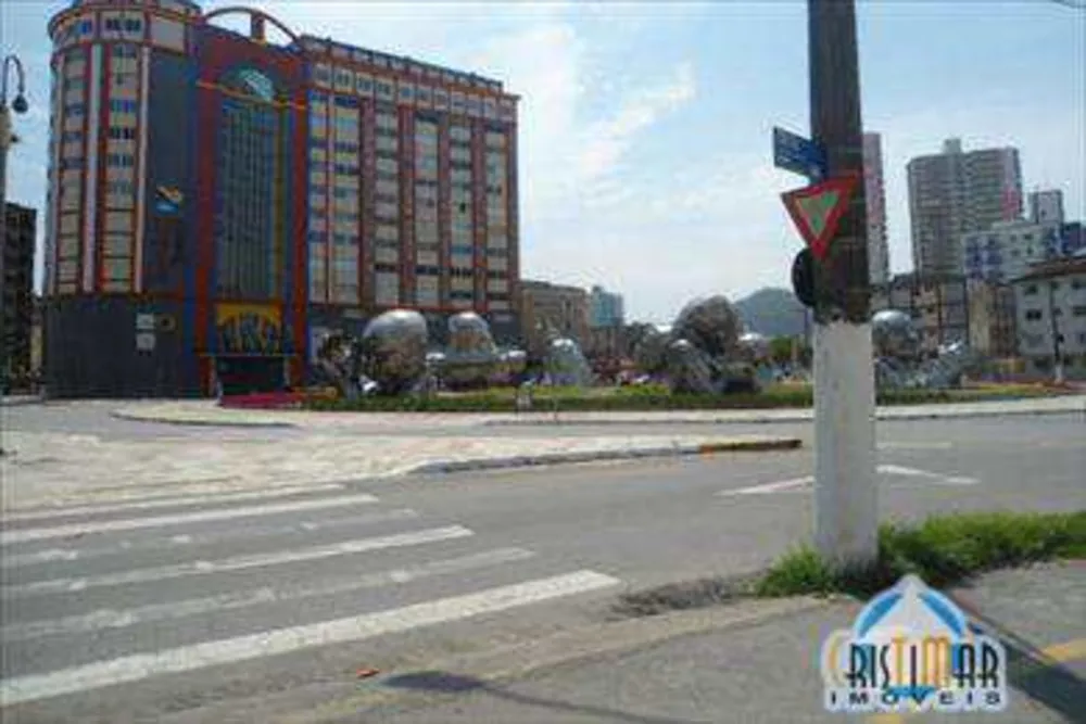 Apartamento, 2 quartos, 85 m² - Foto 2