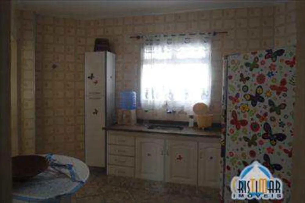 Apartamento, 2 quartos, 85 m² - Foto 8