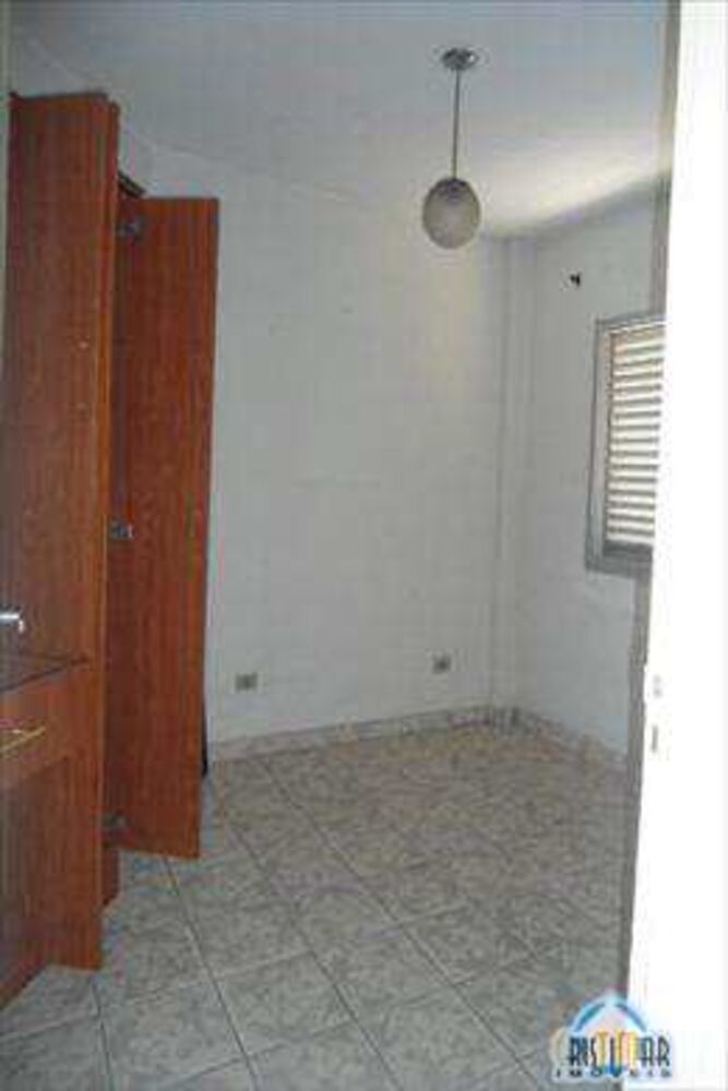Apartamento, 2 quartos, 85 m² - Foto 11