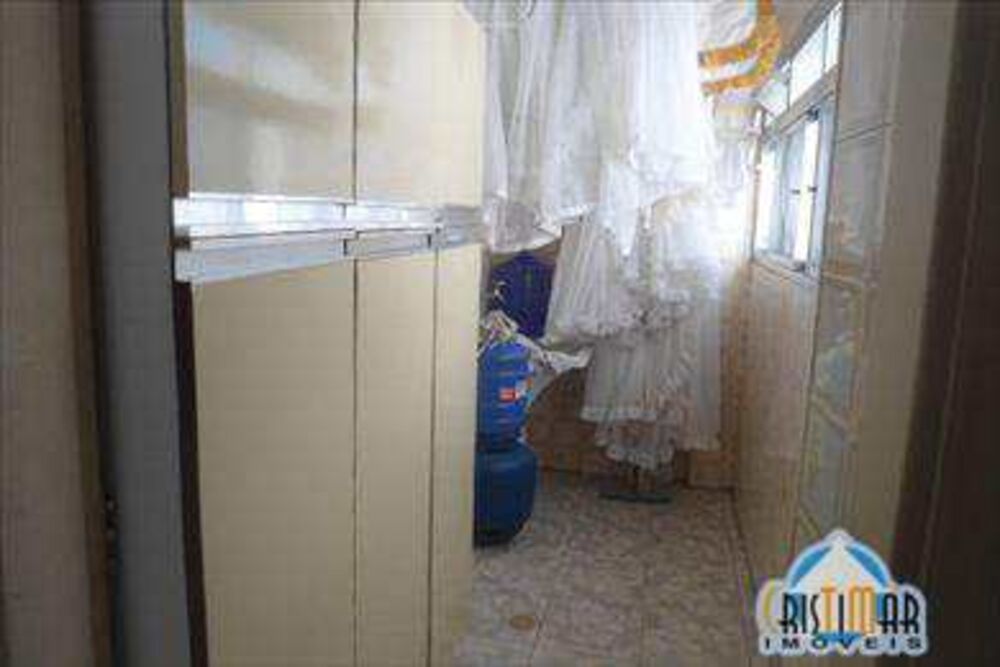 Apartamento, 2 quartos, 85 m² - Foto 7
