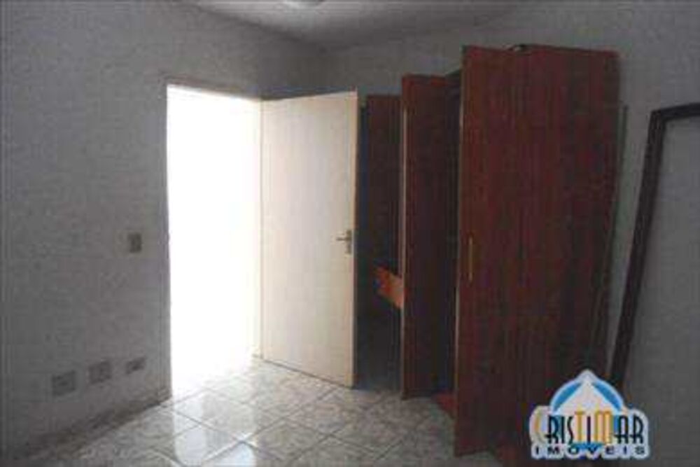 Apartamento, 2 quartos, 85 m² - Foto 10
