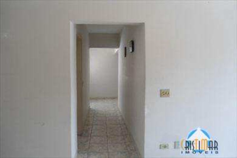 Apartamento, 2 quartos, 85 m² - Foto 8
