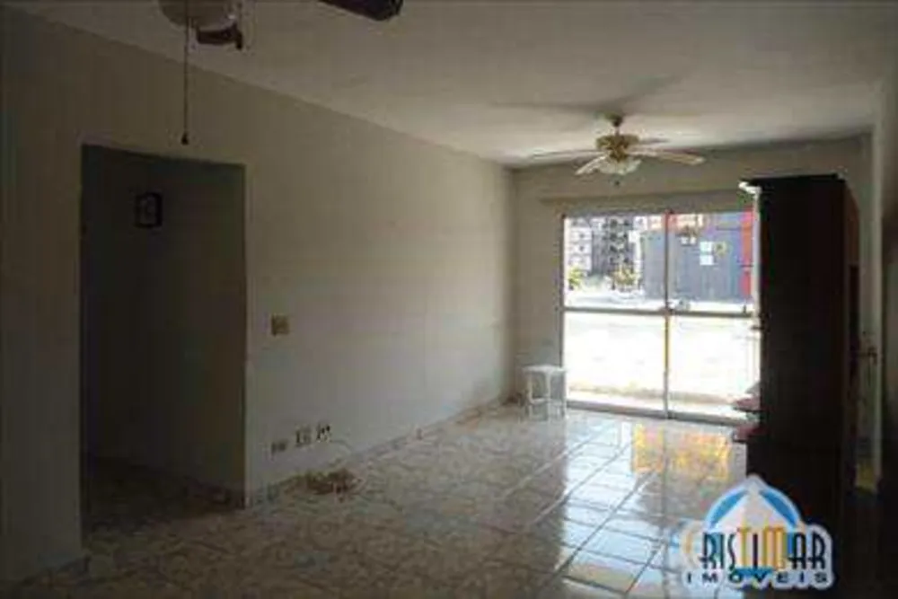 Apartamento, 2 quartos, 85 m² - Foto 1