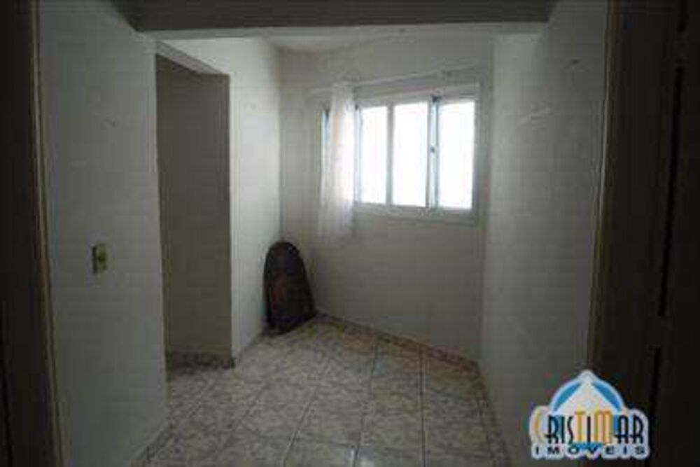 Apartamento, 2 quartos, 85 m² - Foto 9
