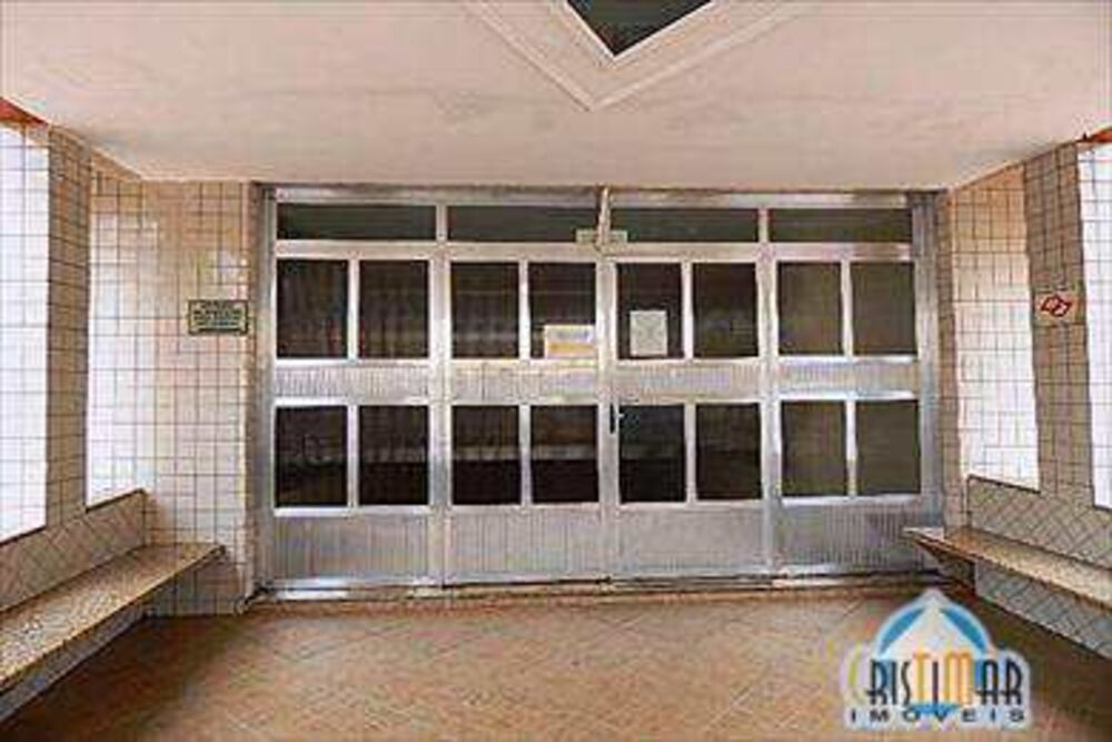 Apartamento, 2 quartos, 70 m² - Foto 8