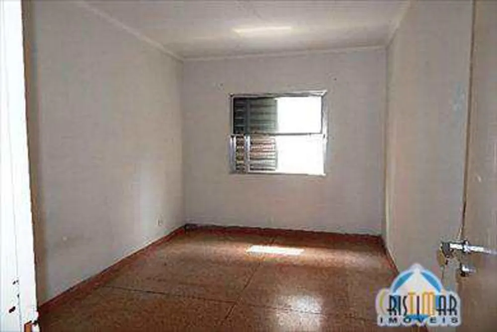 Apartamento, 2 quartos, 70 m² - Foto 19