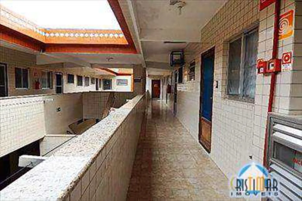 Apartamento, 2 quartos, 70 m² - Foto 14