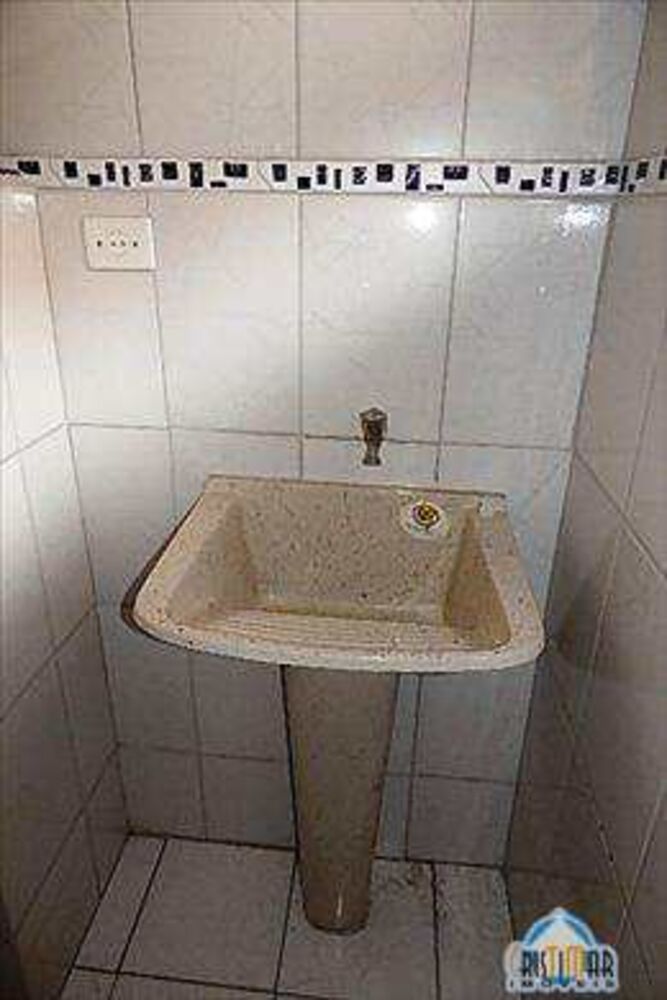 Apartamento, 2 quartos, 70 m² - Foto 12
