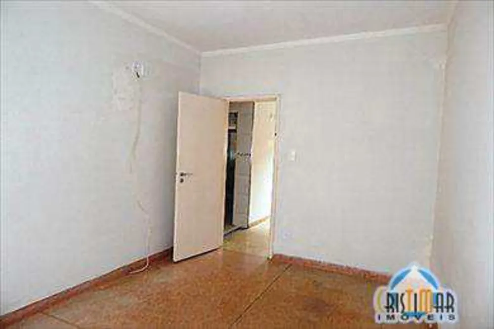 Apartamento, 2 quartos, 70 m² - Foto 16
