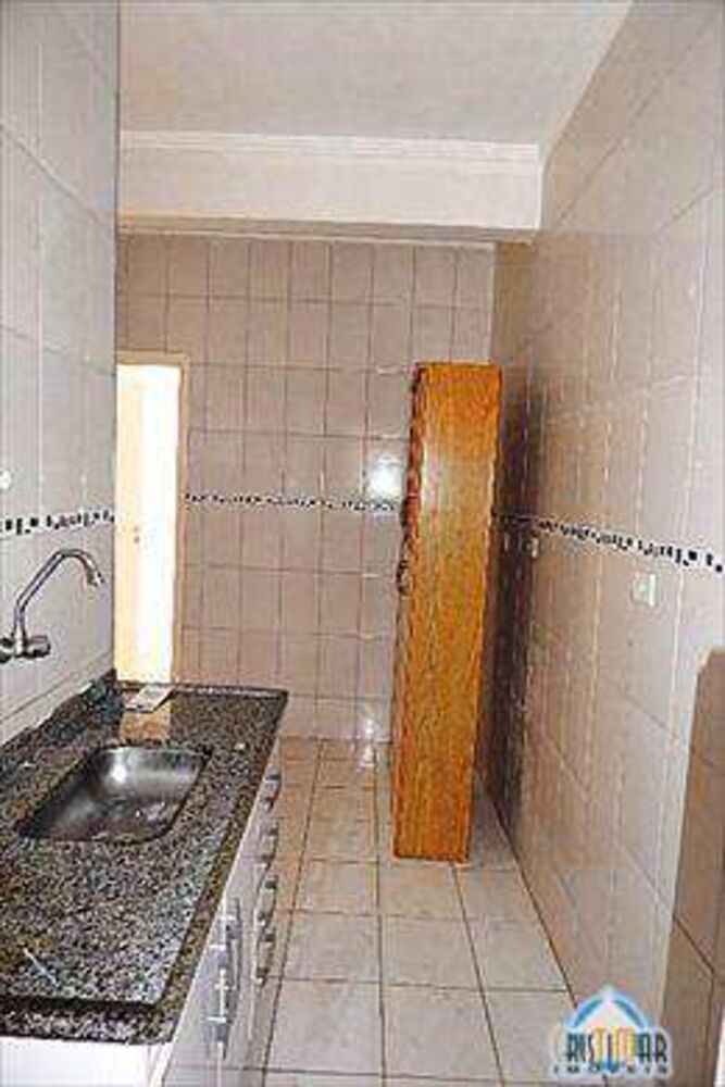 Apartamento, 2 quartos, 70 m² - Foto 11
