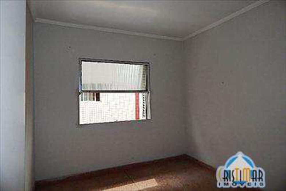 Apartamento, 2 quartos, 70 m² - Foto 6