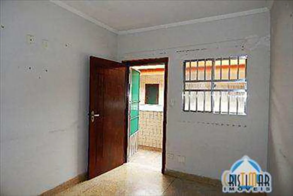 Apartamento, 2 quartos, 70 m² - Foto 15