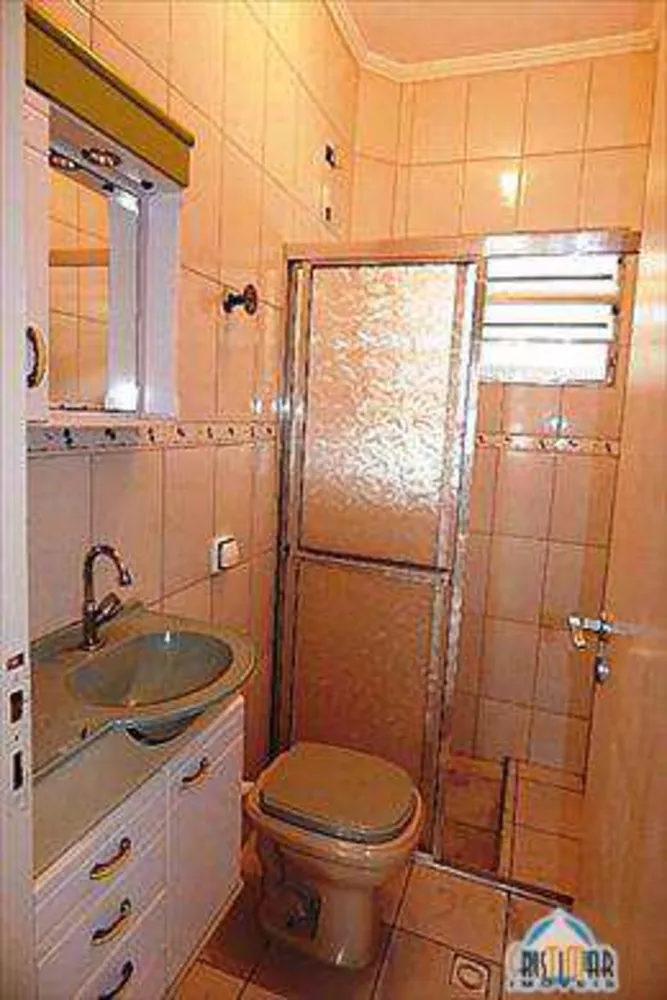Apartamento, 2 quartos, 70 m² - Foto 13
