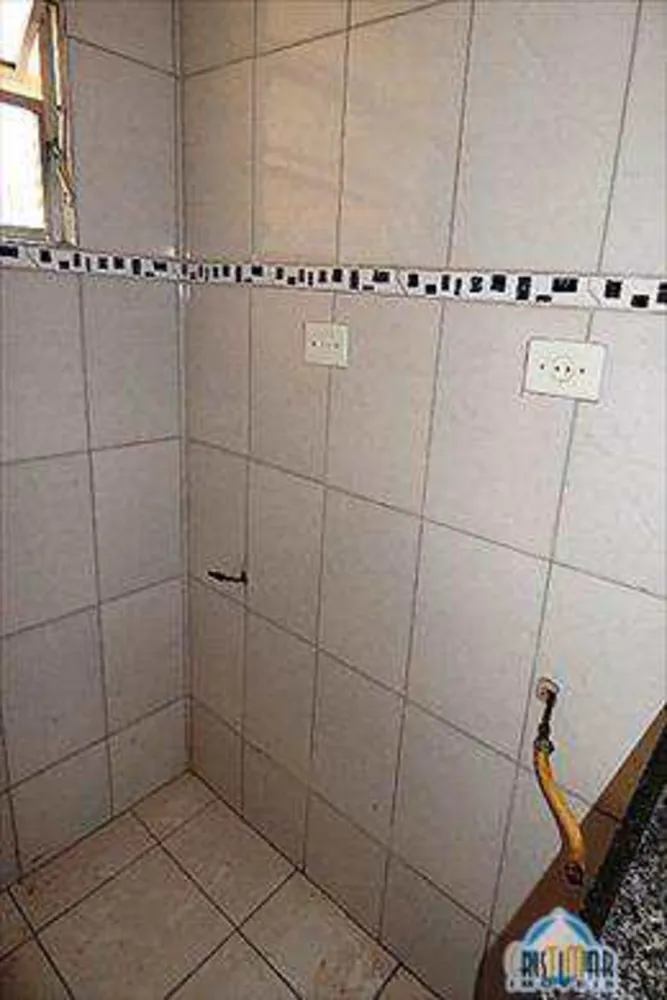 Apartamento, 2 quartos, 70 m² - Foto 18