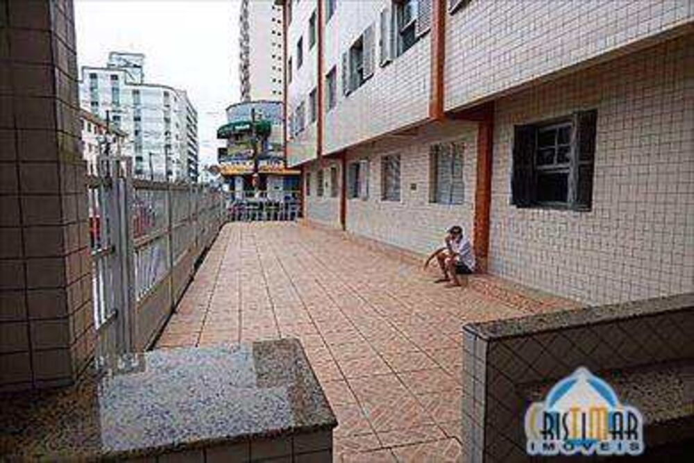 Apartamento, 2 quartos, 70 m² - Foto 7