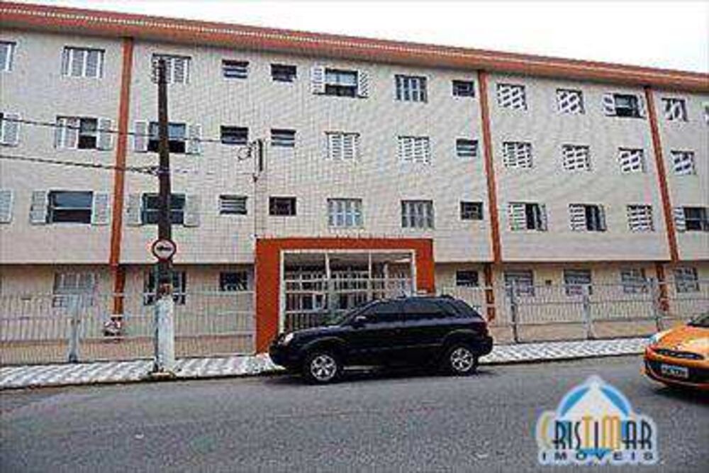Apartamento, 2 quartos, 70 m² - Foto 9