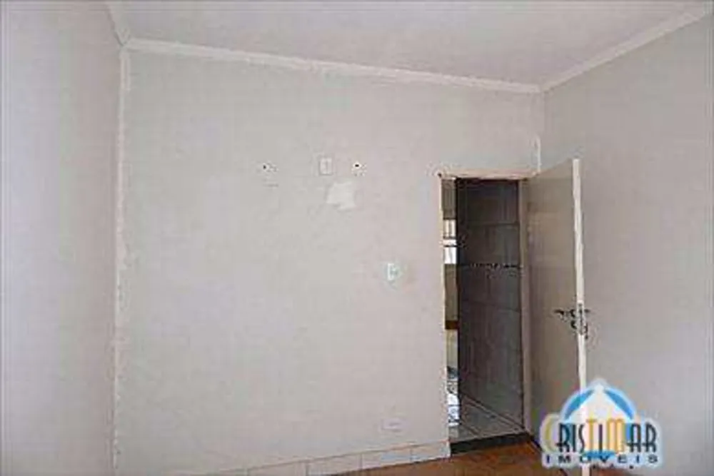 Apartamento, 2 quartos, 70 m² - Foto 17