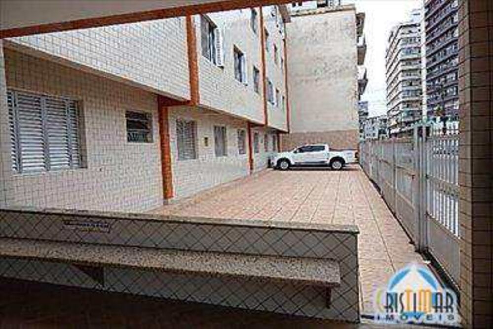 Apartamento, 2 quartos, 70 m² - Foto 10