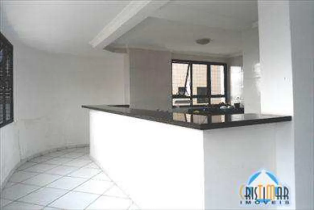 Apartamento, 3 quartos, 116 m² - Foto 8