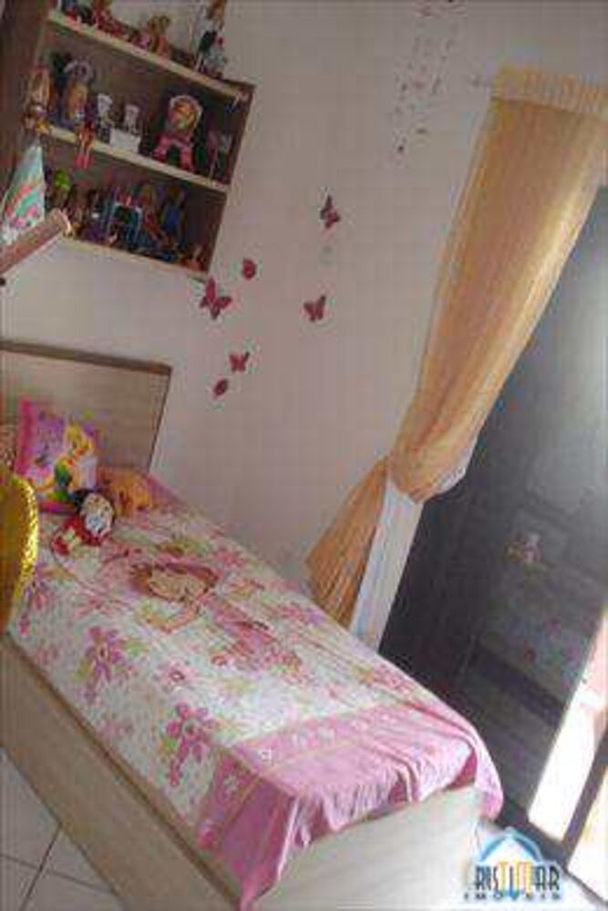 Apartamento, 3 quartos, 116 m² - Foto 2