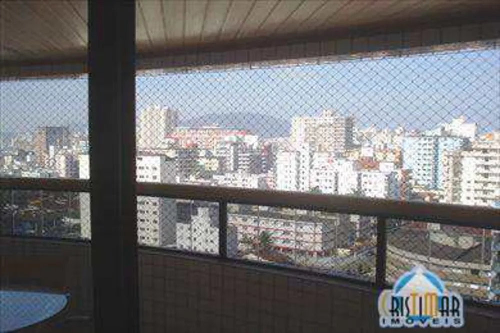 Apartamento, 3 quartos, 116 m² - Foto 11